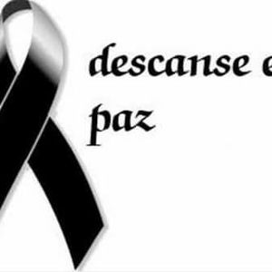 Meet your Posher, Elii